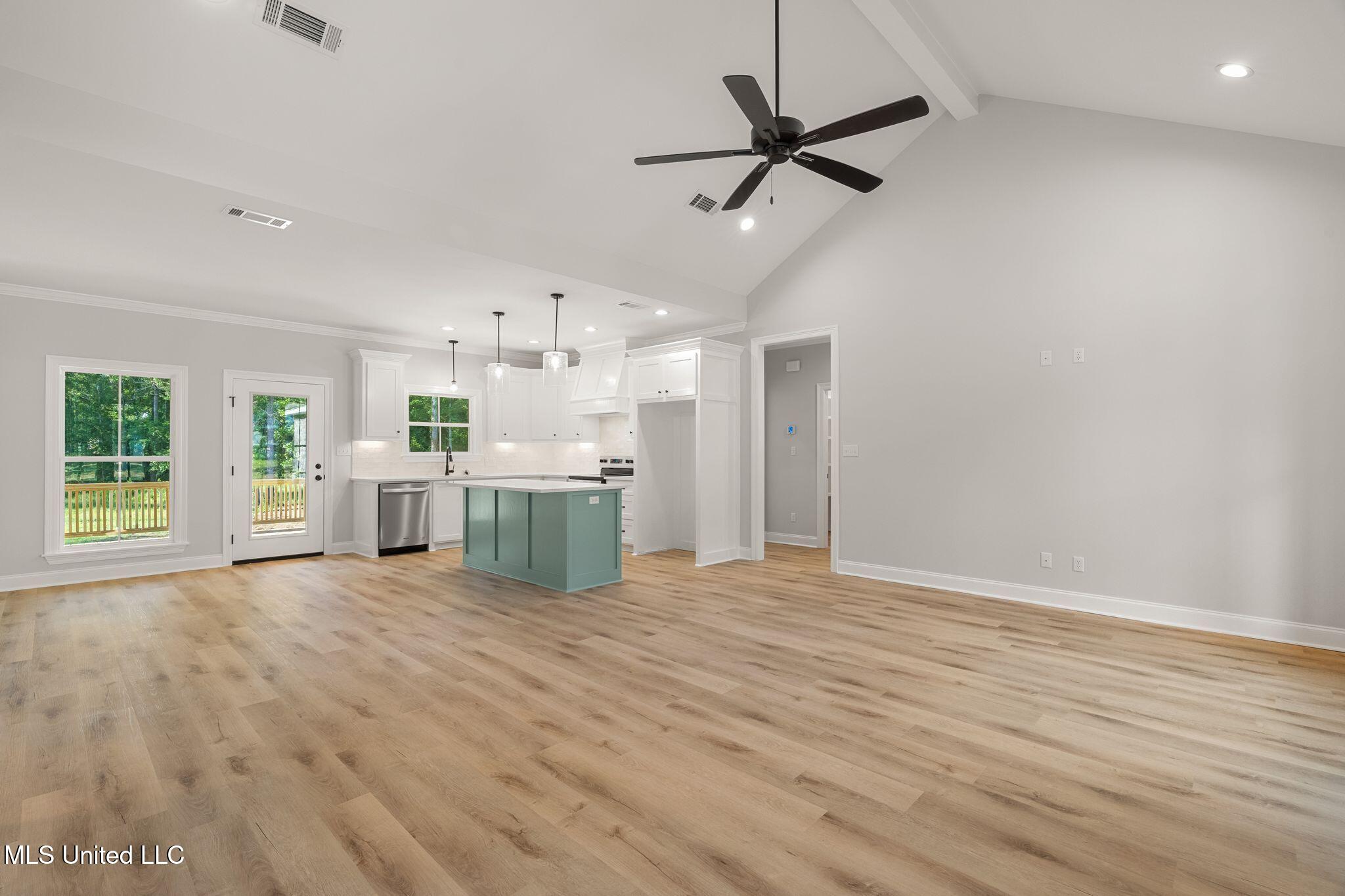 3416 Rocky Branch Road Sumrall, MS 39482 - Photo 10 of 44 3416_Rocky_Branch_Rd-10