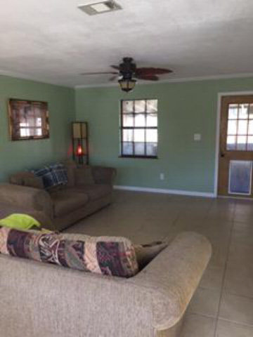 507 East Roosevelt Avenue Foley, AL 36535 - Photo 13 of 21 living