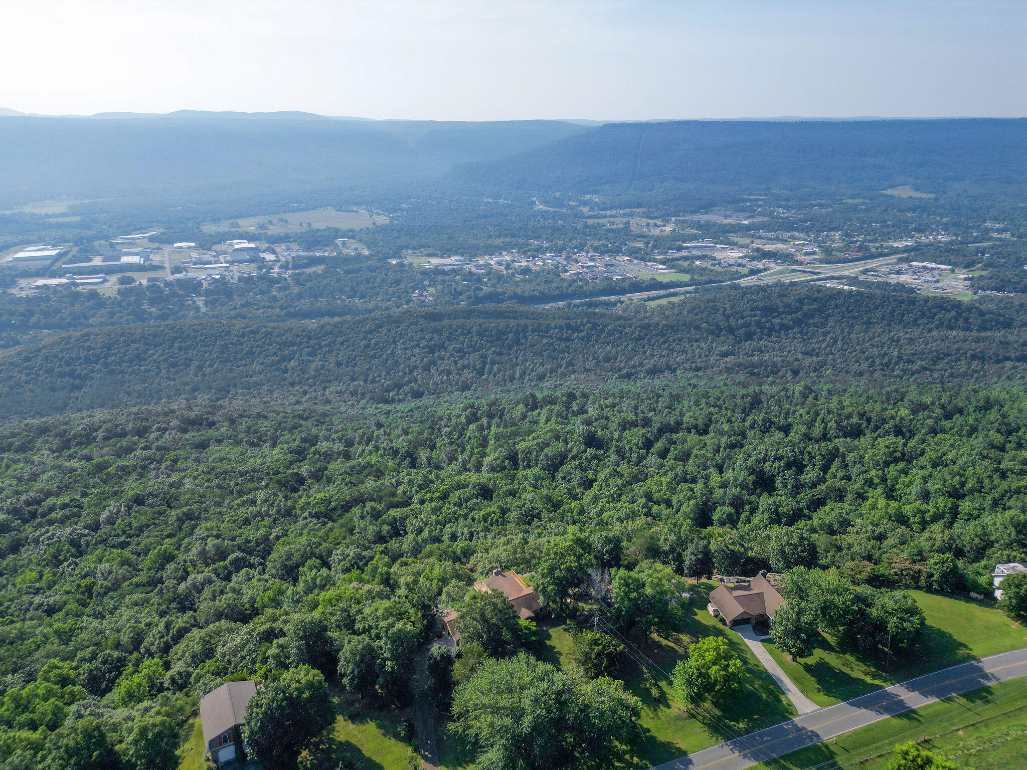 1030 Brow Road Trenton, GA 30752 - Photo 46 of 50 DJI_0614