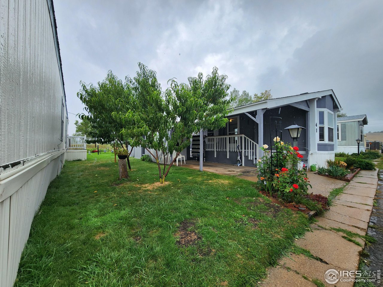 1720 Marshall Road, Unit 41 Boulder, CO 80305 - Photo 2 of 36