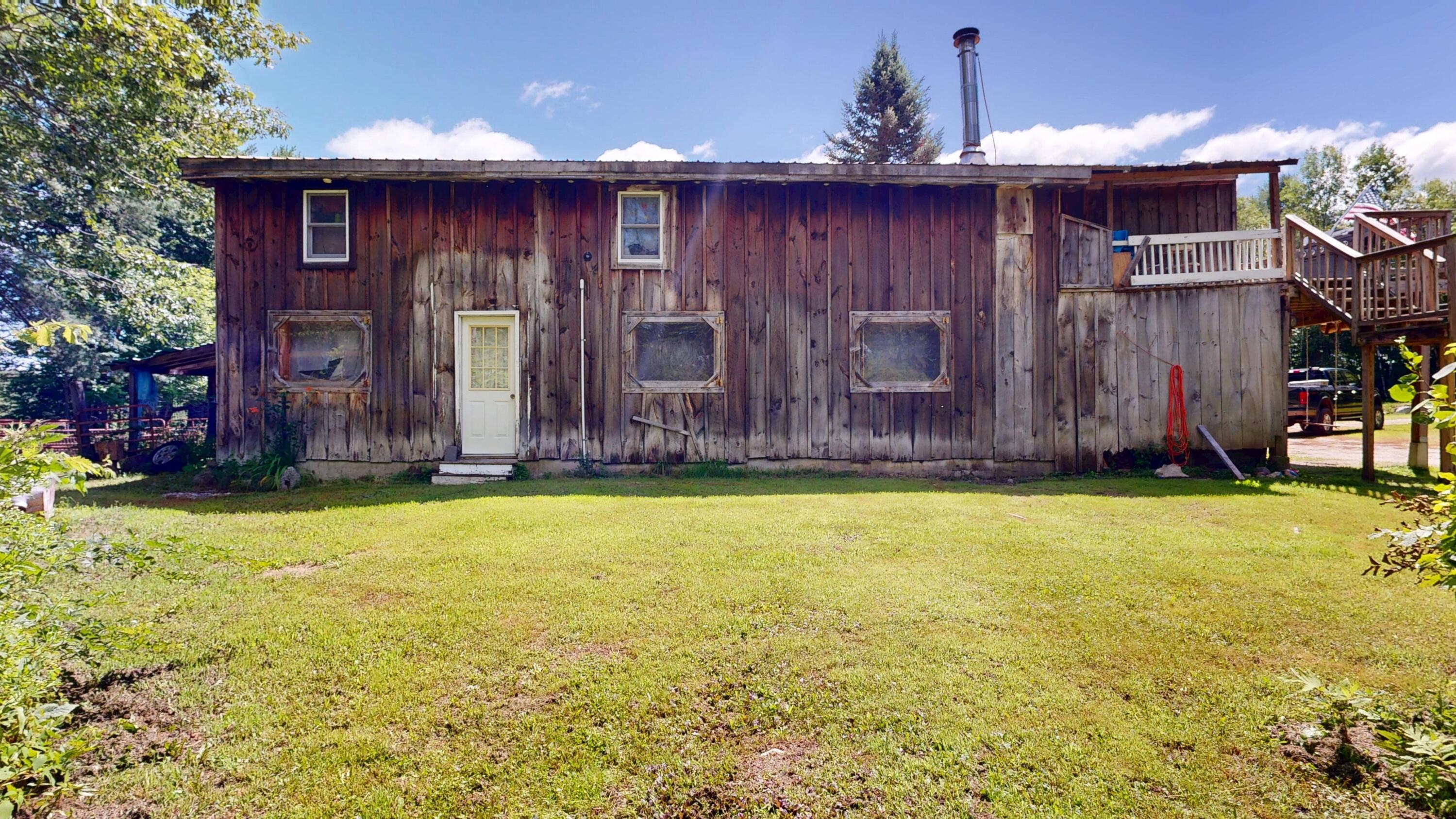 25 Gammon Road Buckfield, ME 04220 - Photo 43 of 52 25-Gammon-Road-07222025_104123