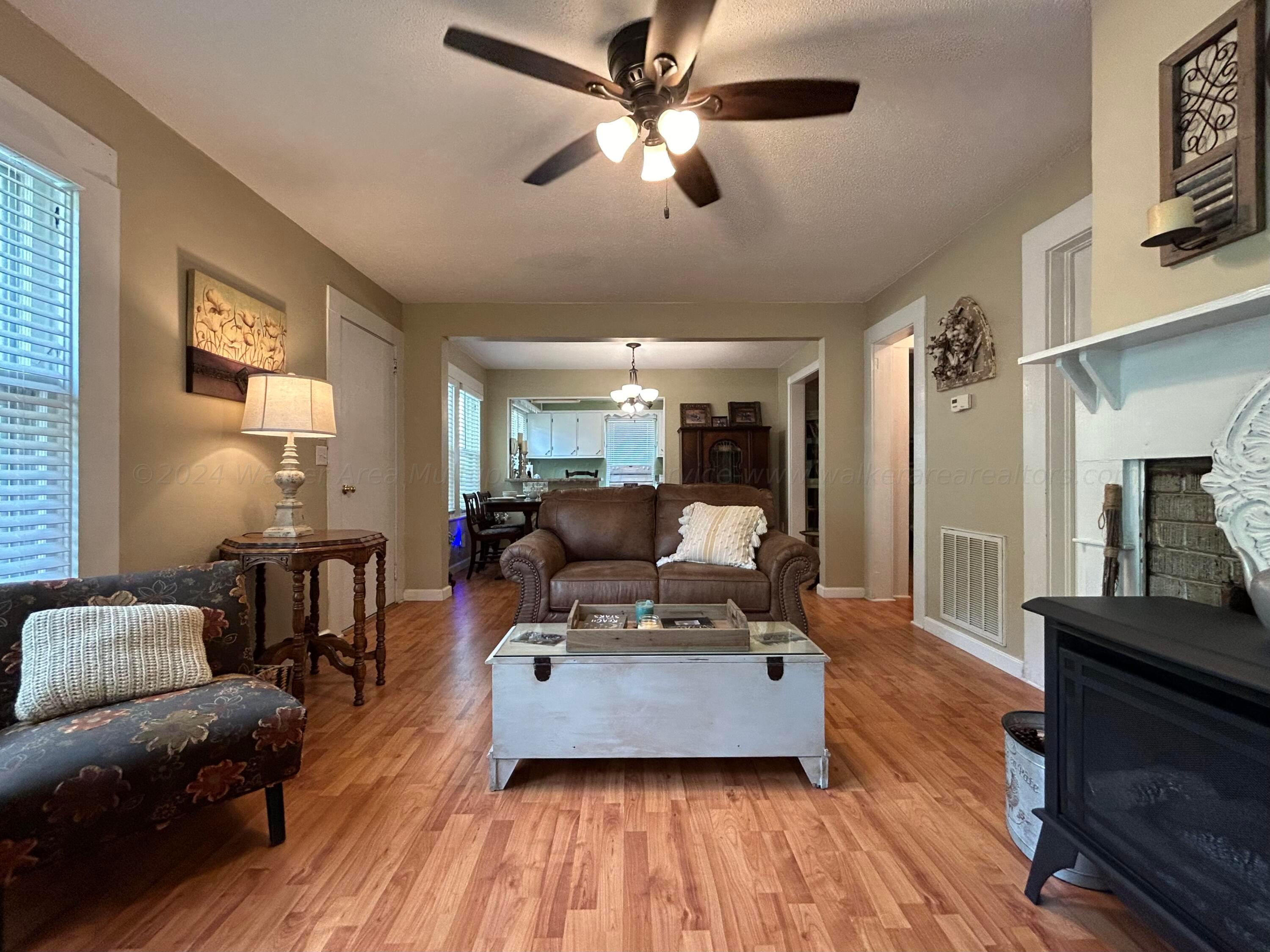 265 Tahoe Road Winfield, AL 35594 - Photo 17 of 41 Gallery Image 17