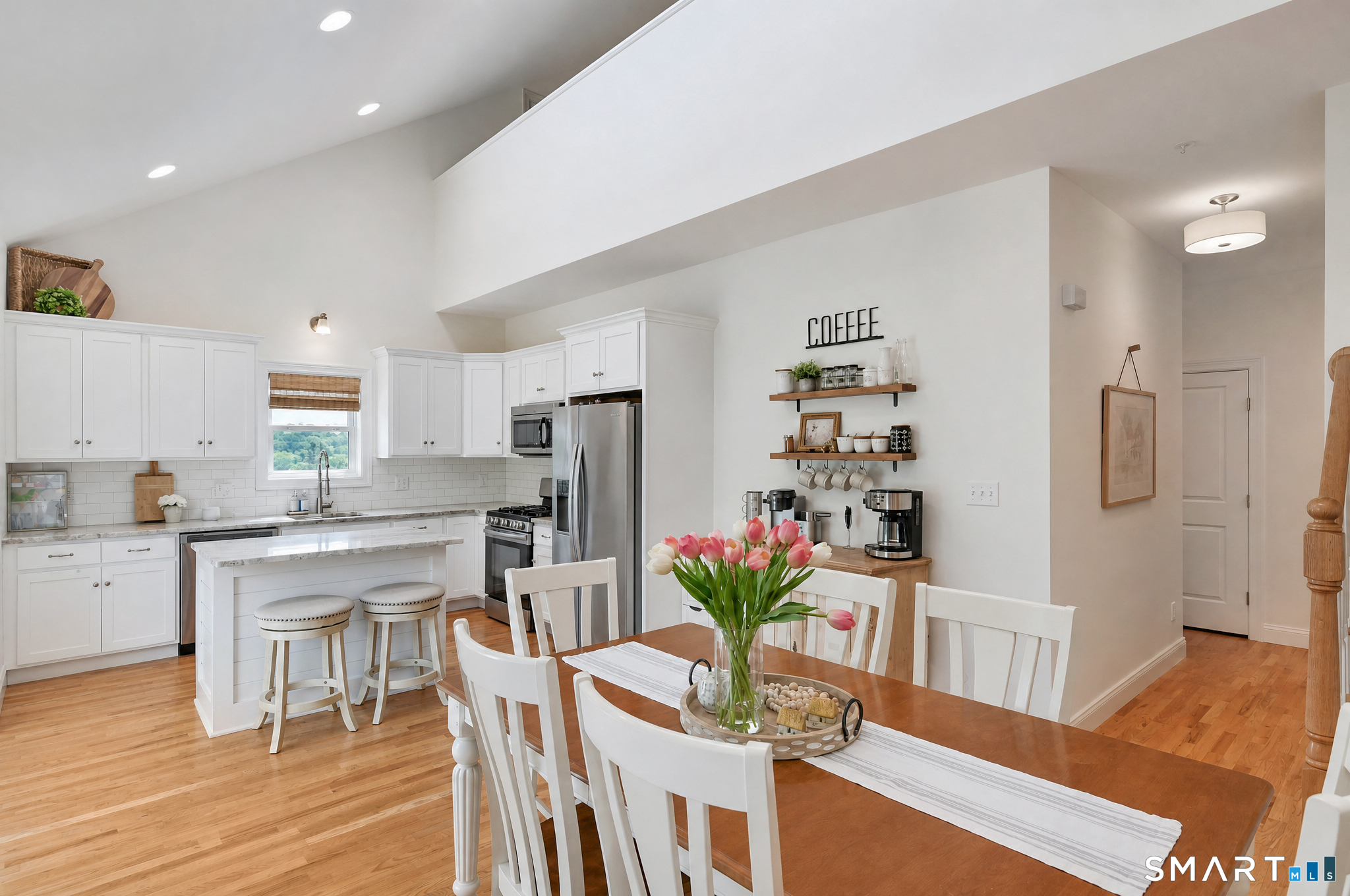 43 George Street, Unit 1 Seymour, CT 06483 - Photo 6 of 33