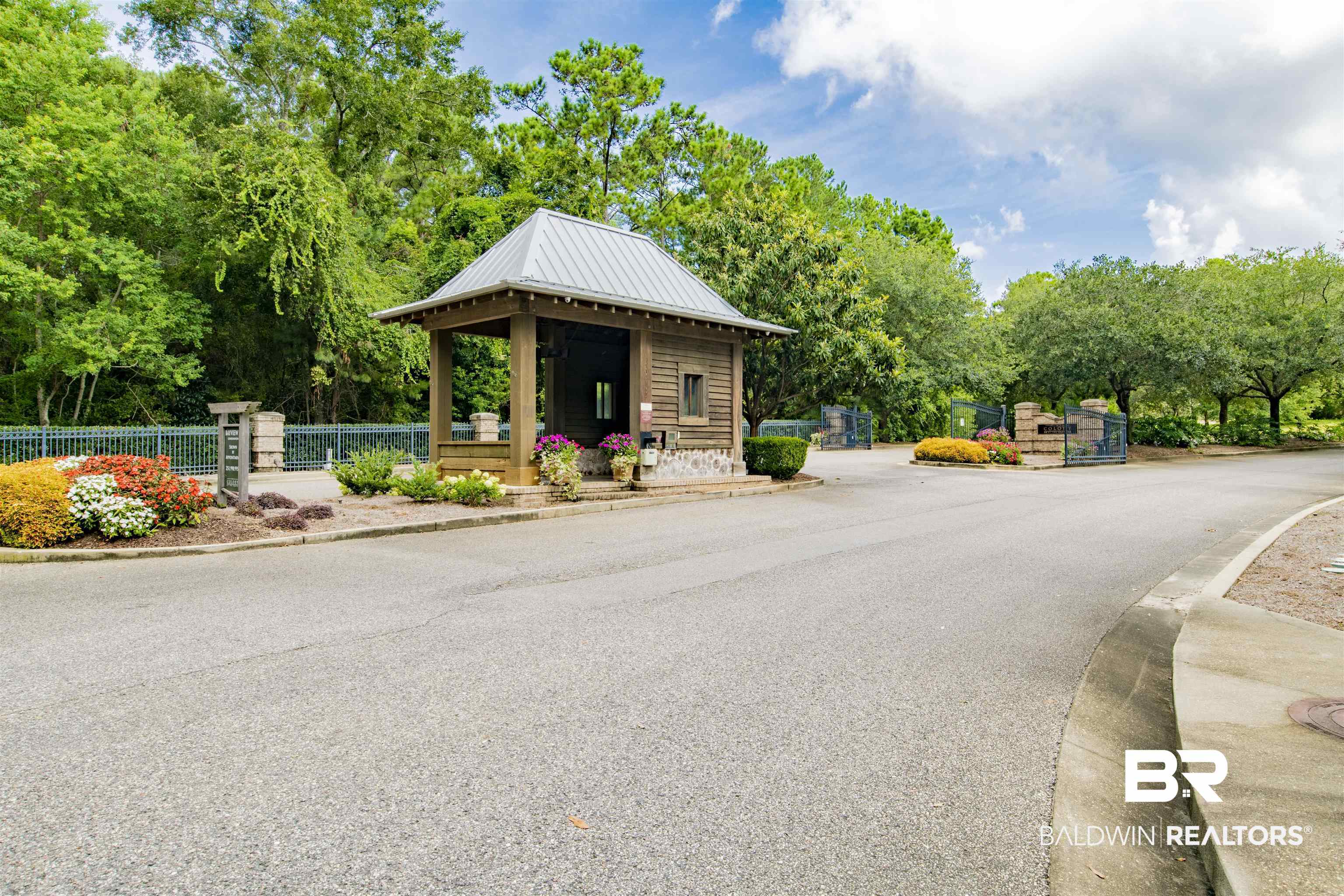 18269 Colony Drive, Unit 601 Fairhope, AL 36532 - Photo 22 of 47
