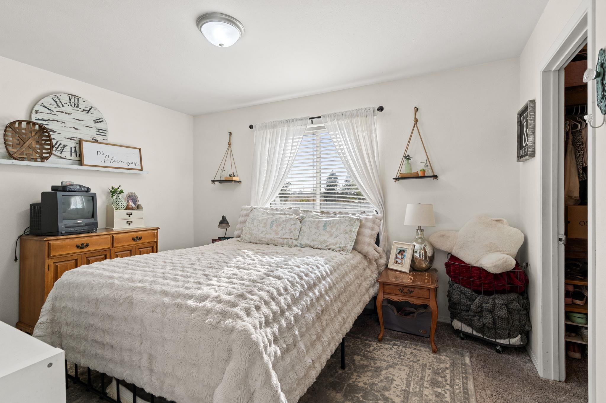 6514 Chumani Road Cheney, WA 99004 - Photo 9 of 18 Gallery Image 9