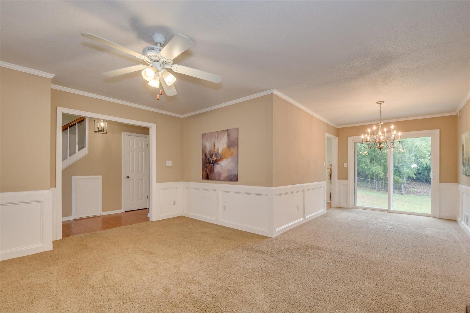 4391 Quail Creek Road Martinez, GA 30907 - Photo 11 of 37 11-111
