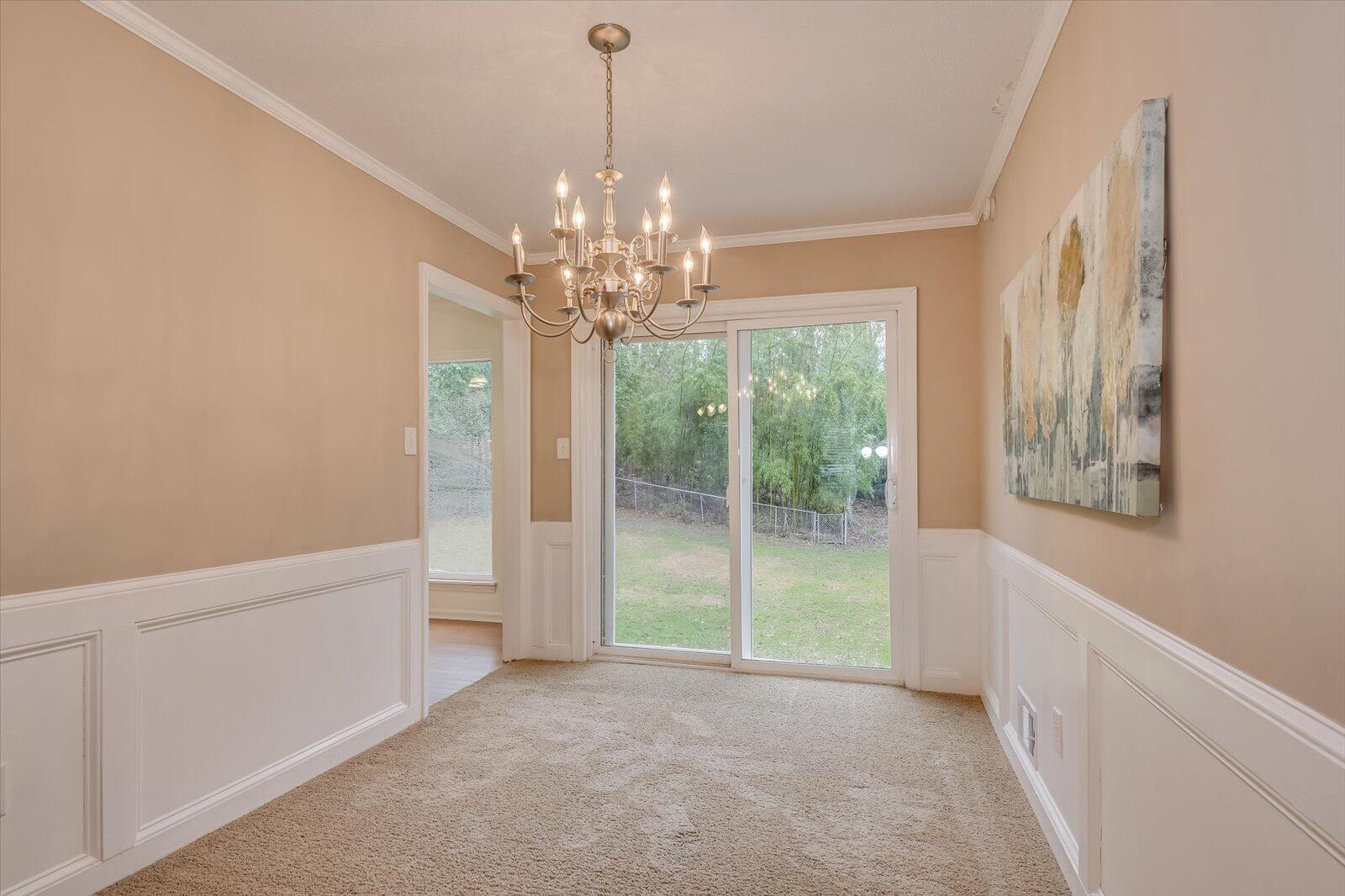 4391 Quail Creek Road Martinez, GA 30907 - Photo 12 of 37 12-112