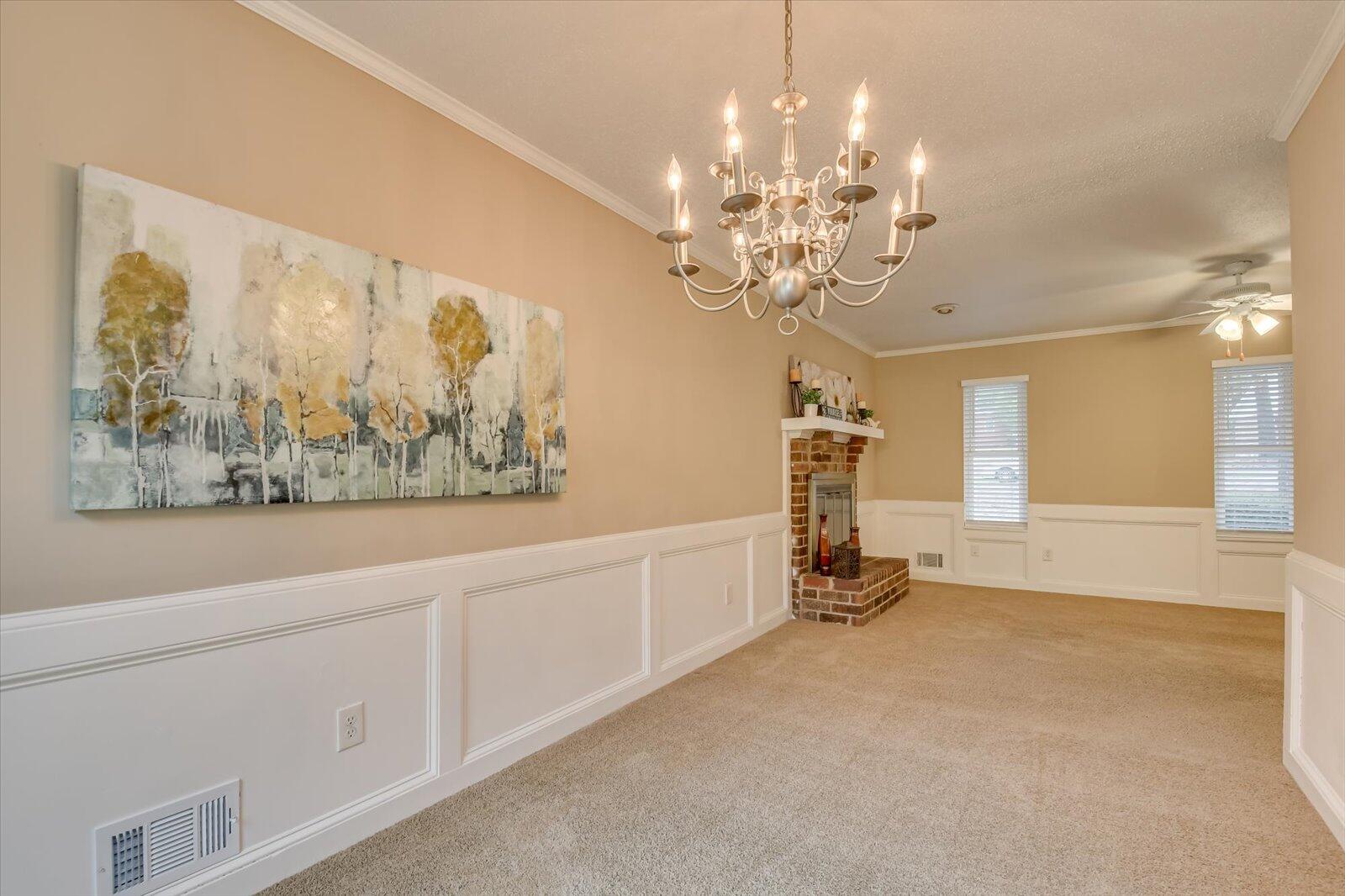 4391 Quail Creek Road Martinez, GA 30907 - Photo 13 of 37 13-113