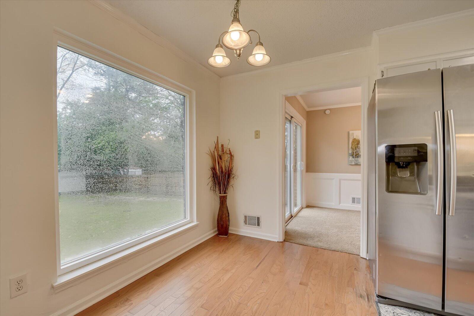 4391 Quail Creek Road Martinez, GA 30907 - Photo 15 of 37 15-115