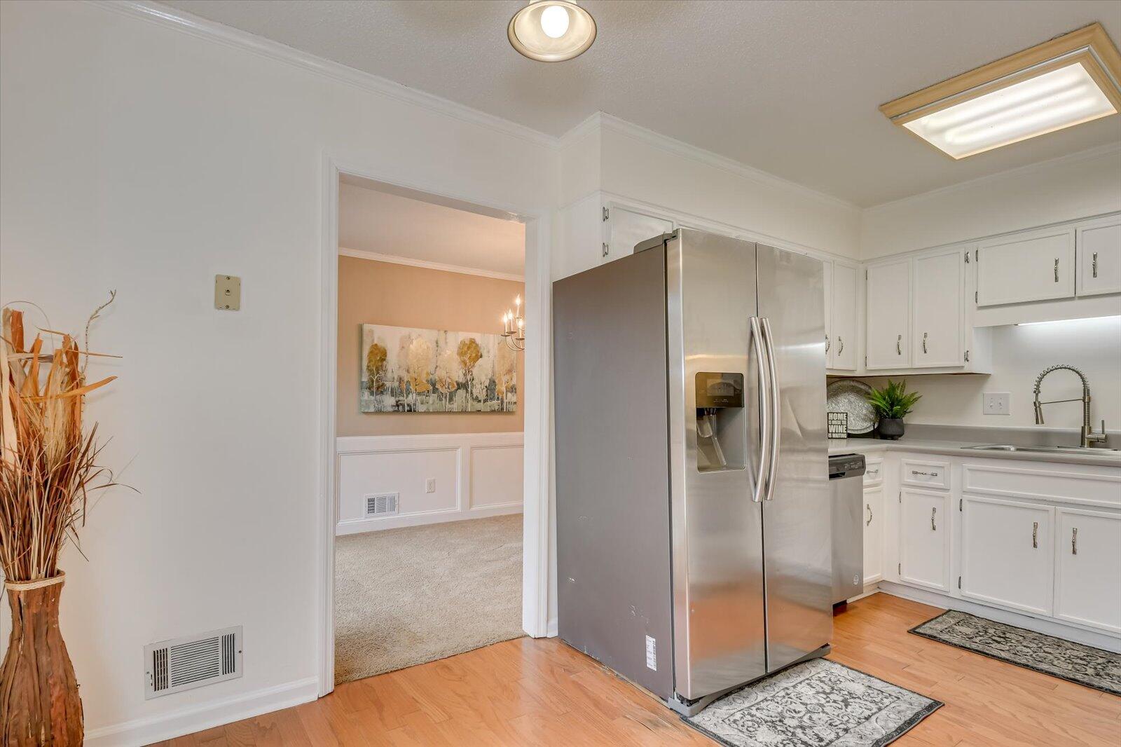 4391 Quail Creek Road Martinez, GA 30907 - Photo 16 of 37 16-116