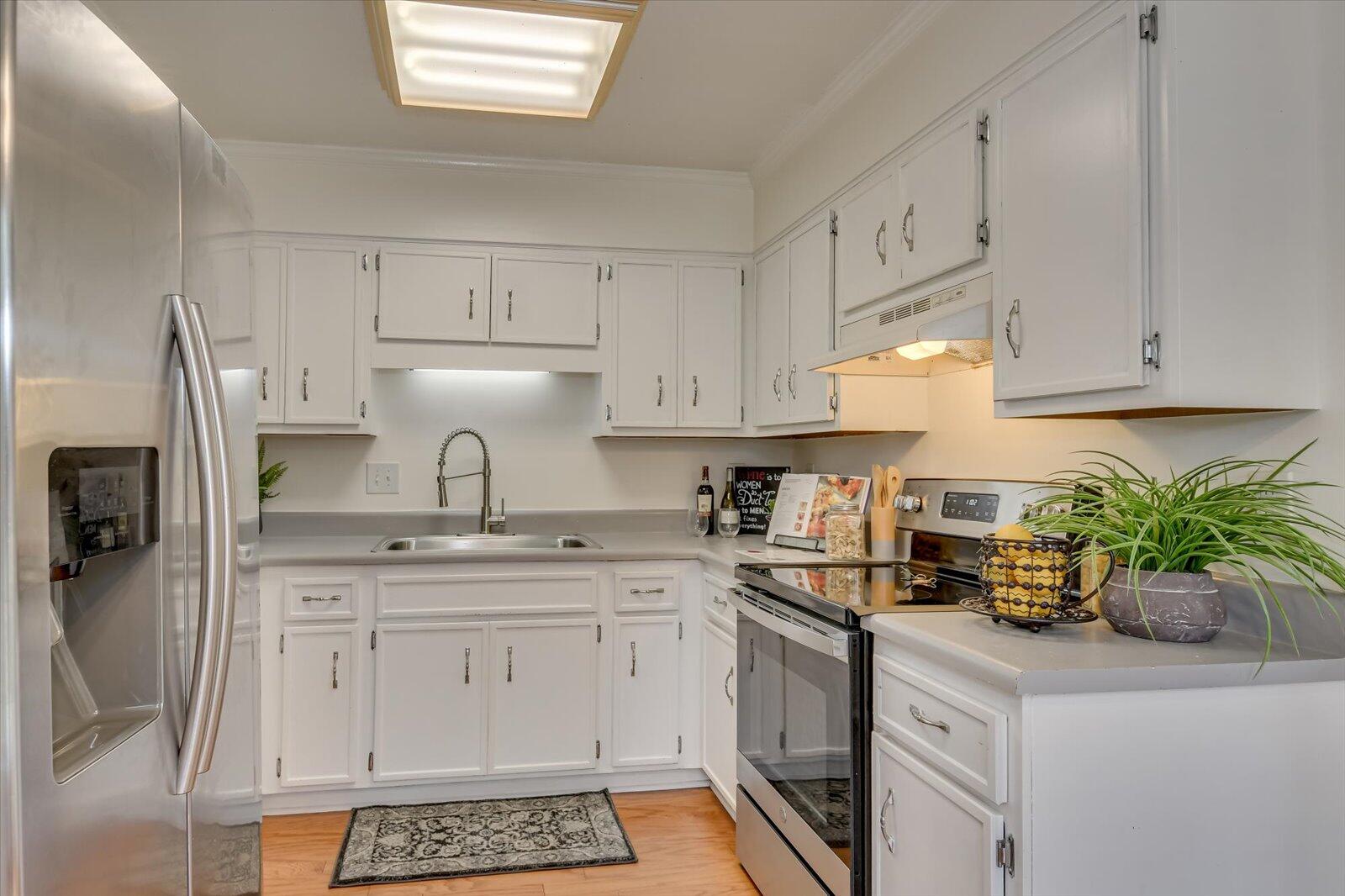 4391 Quail Creek Road Martinez, GA 30907 - Photo 18 of 37 18-118