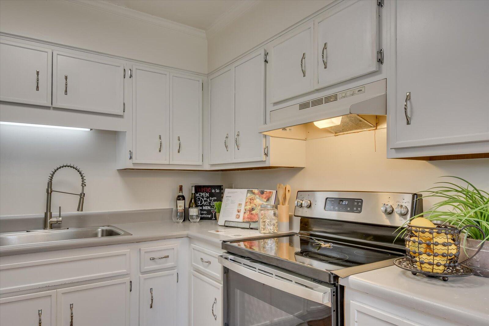 4391 Quail Creek Road Martinez, GA 30907 - Photo 19 of 37 19-119