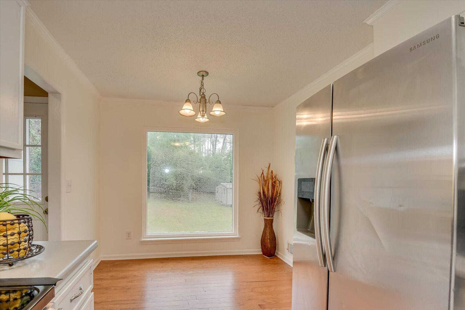 4391 Quail Creek Road Martinez, GA 30907 - Photo 20 of 37 20-120