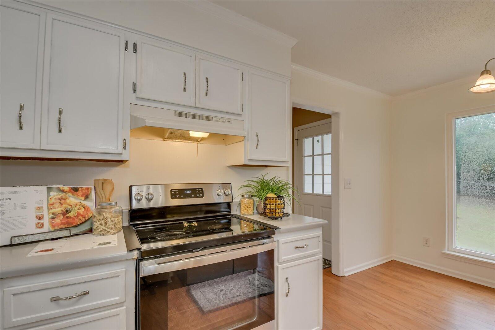 4391 Quail Creek Road Martinez, GA 30907 - Photo 21 of 37 21-121