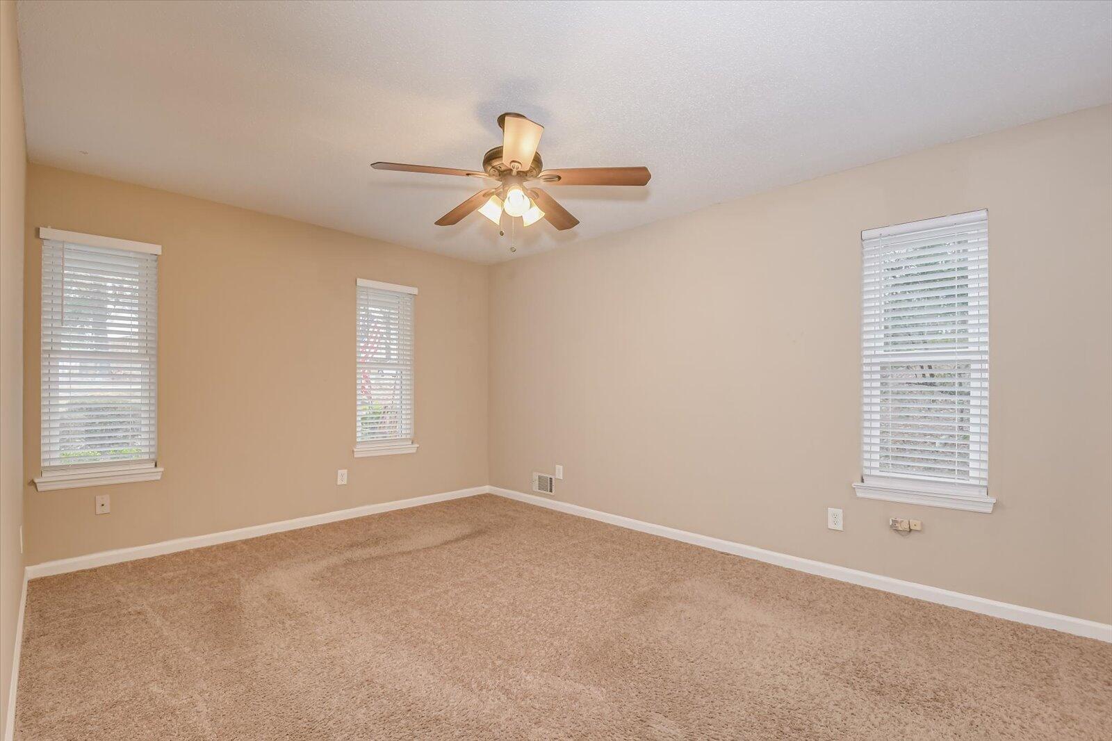 4391 Quail Creek Road Martinez, GA 30907 - Photo 22 of 37 22-122