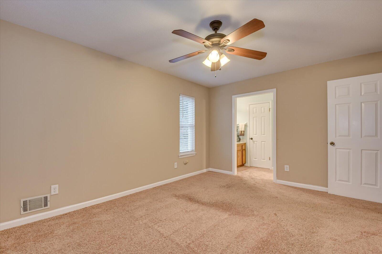 4391 Quail Creek Road Martinez, GA 30907 - Photo 23 of 37 23-123