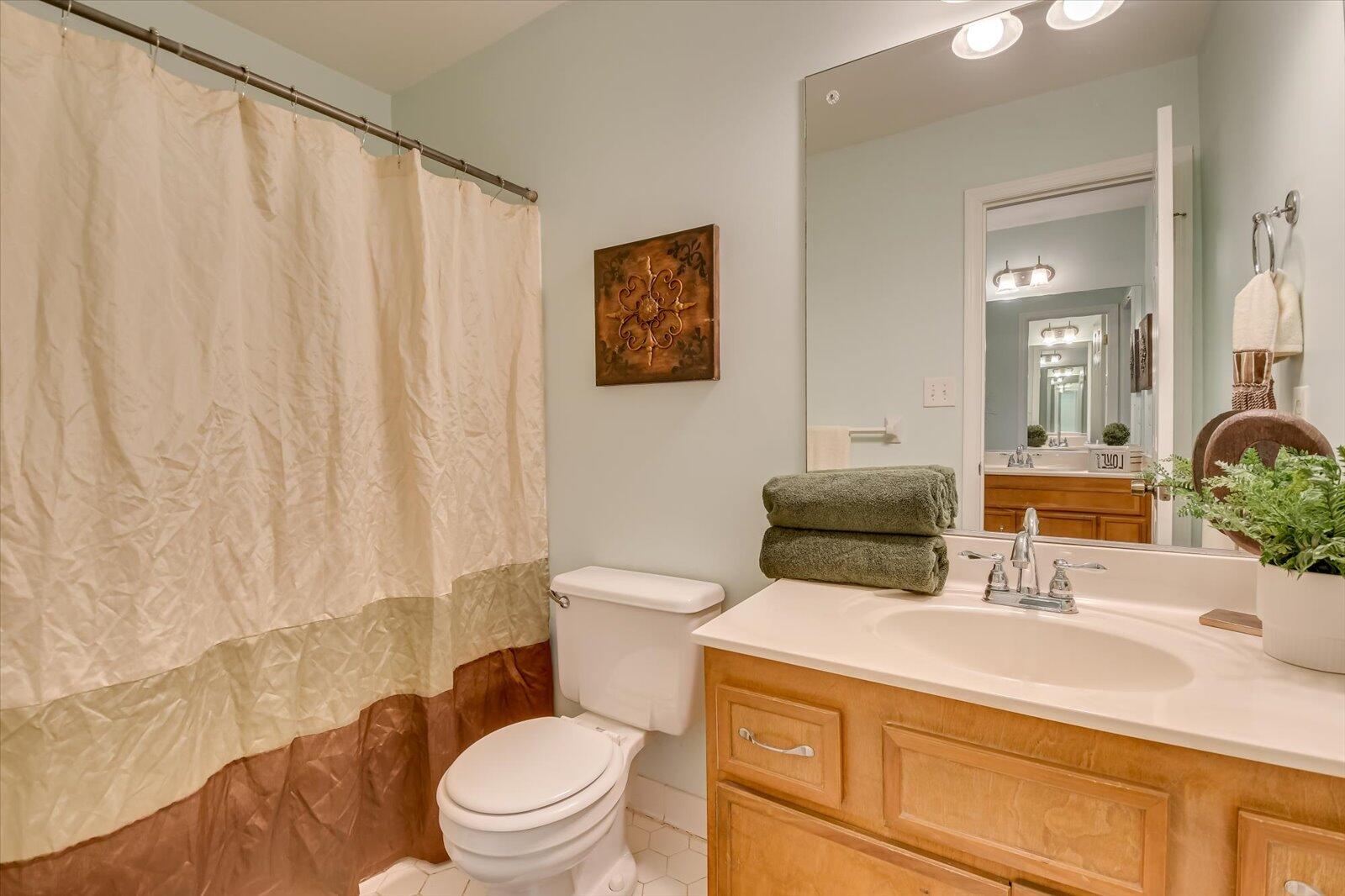 4391 Quail Creek Road Martinez, GA 30907 - Photo 24 of 37 24-124