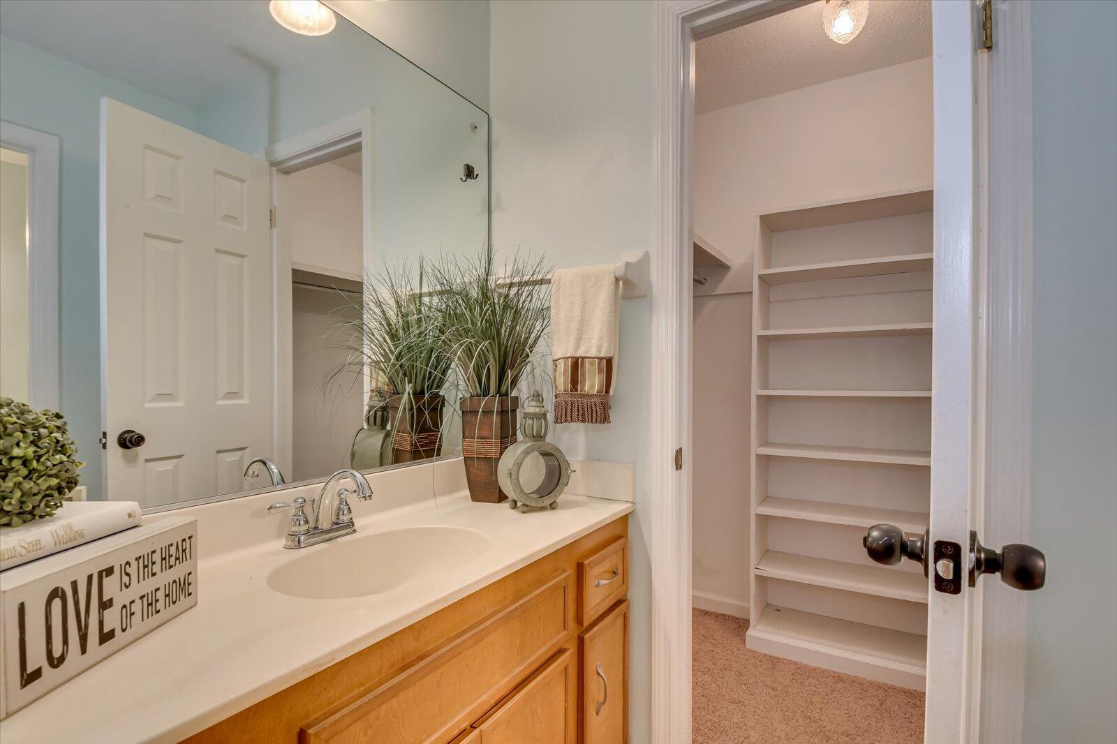 4391 Quail Creek Road Martinez, GA 30907 - Photo 25 of 37 25-125