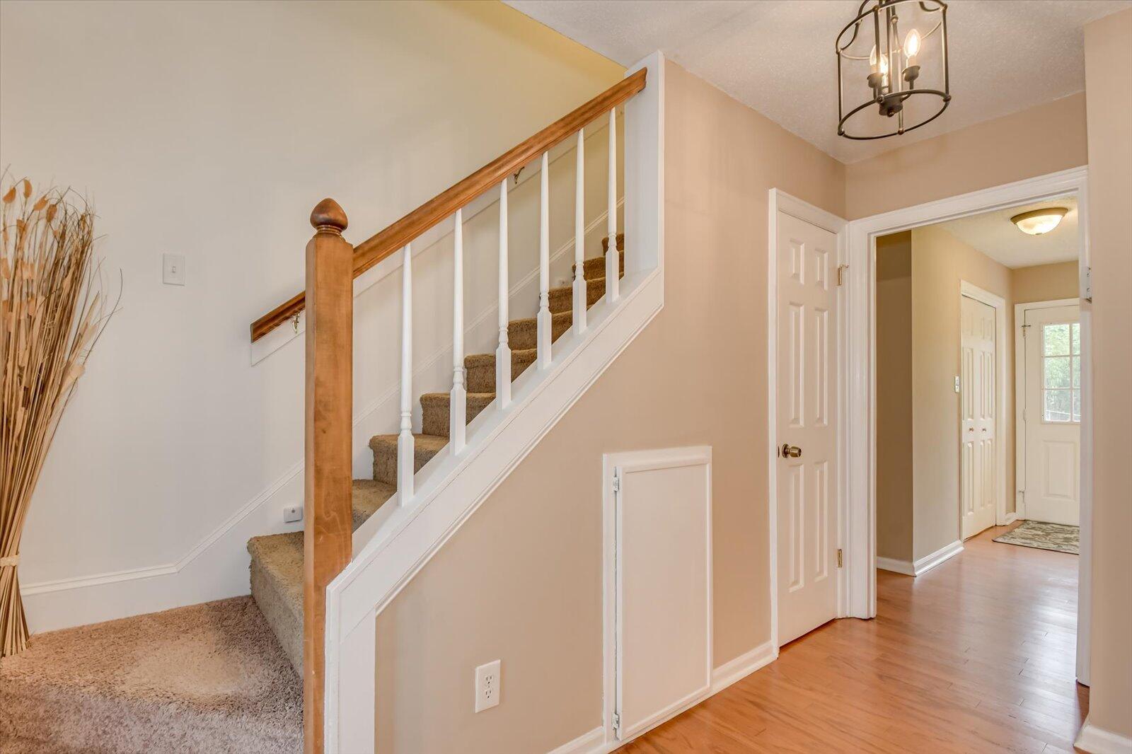 4391 Quail Creek Road Martinez, GA 30907 - Photo 26 of 37 26-126