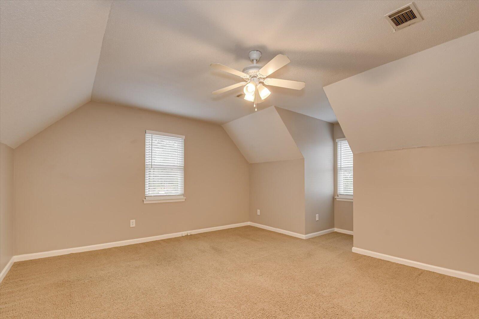 4391 Quail Creek Road Martinez, GA 30907 - Photo 27 of 37 27-127
