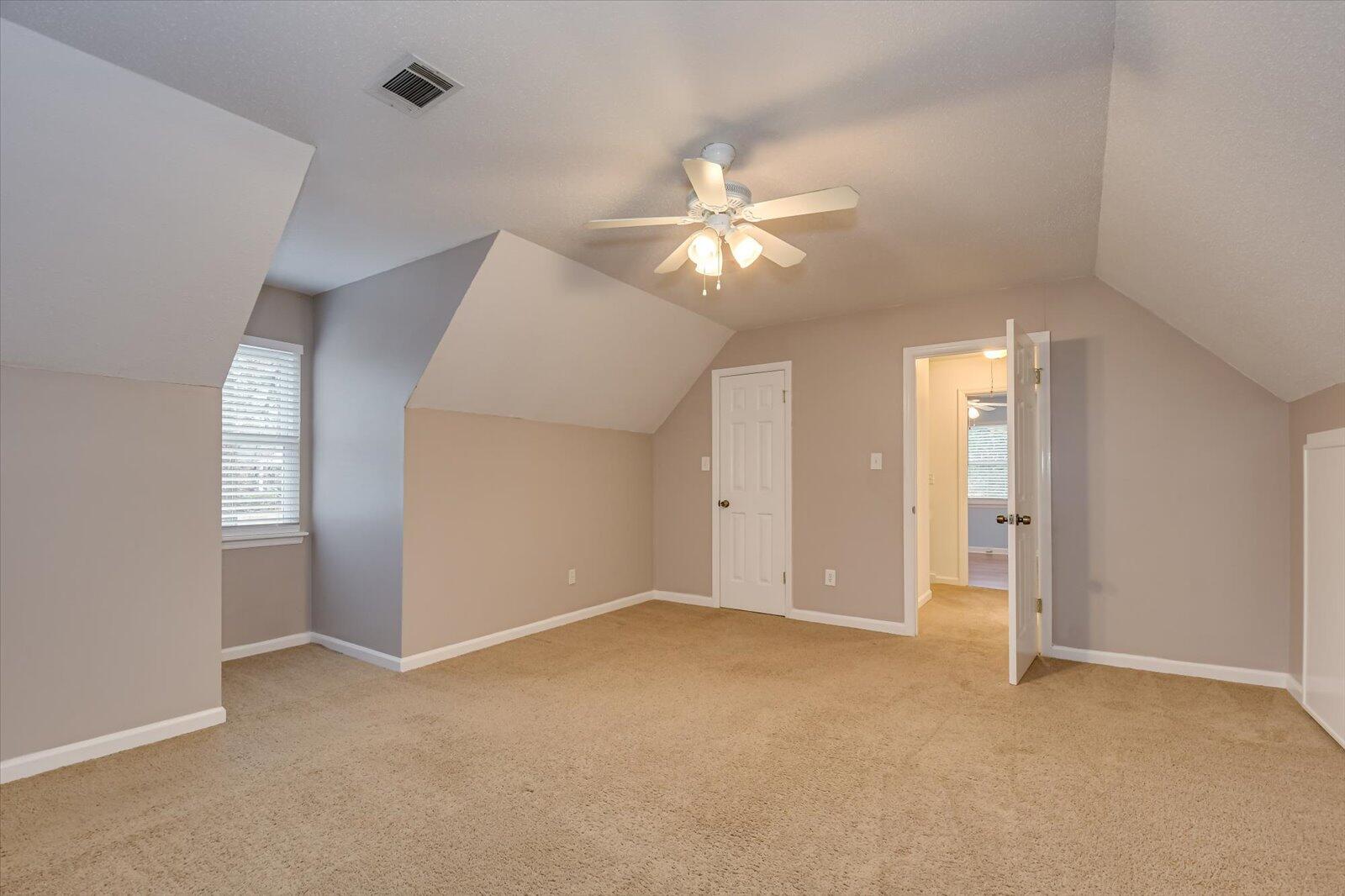 4391 Quail Creek Road Martinez, GA 30907 - Photo 28 of 37 28-128