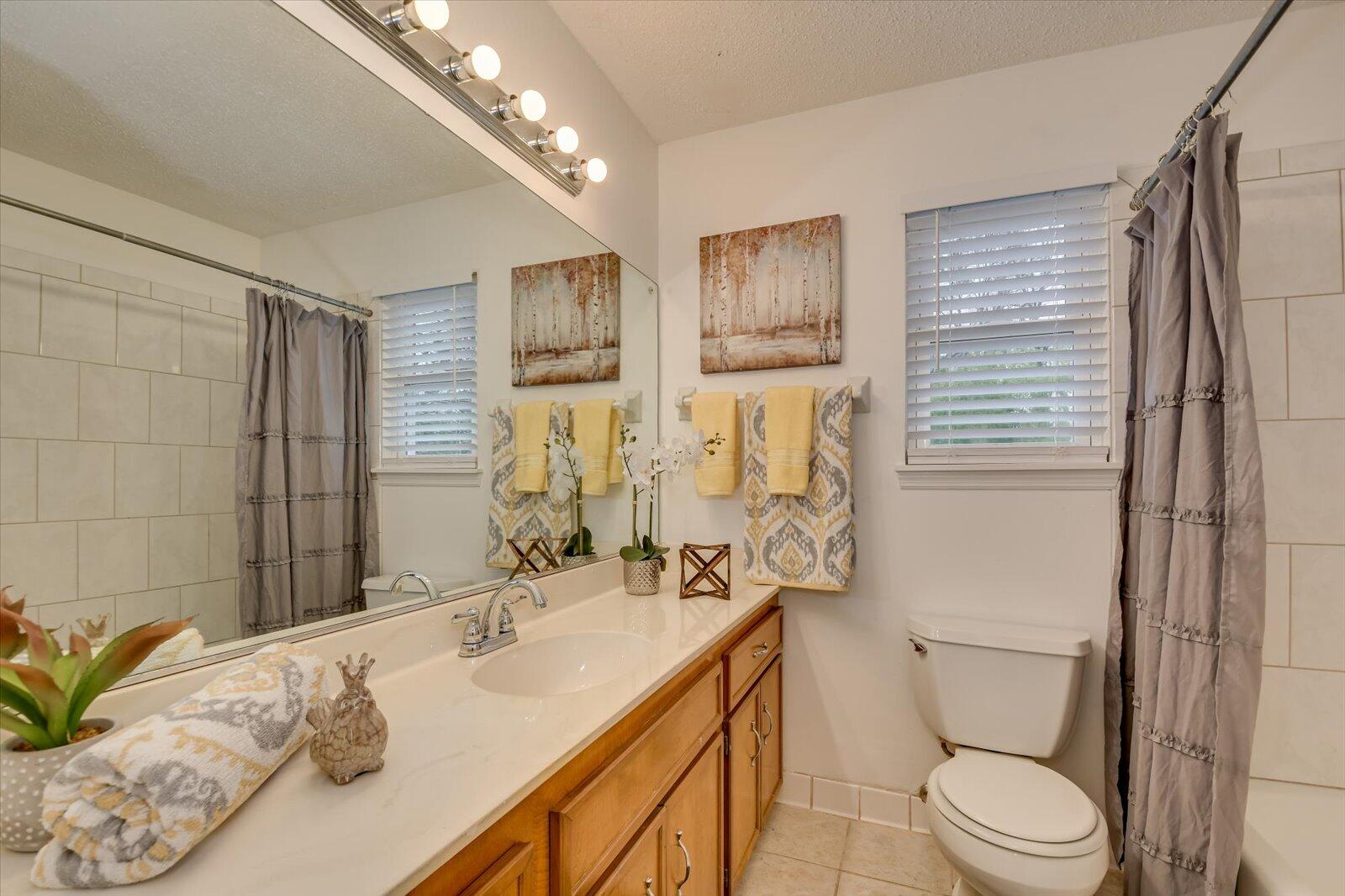 4391 Quail Creek Road Martinez, GA 30907 - Photo 29 of 37 29-129