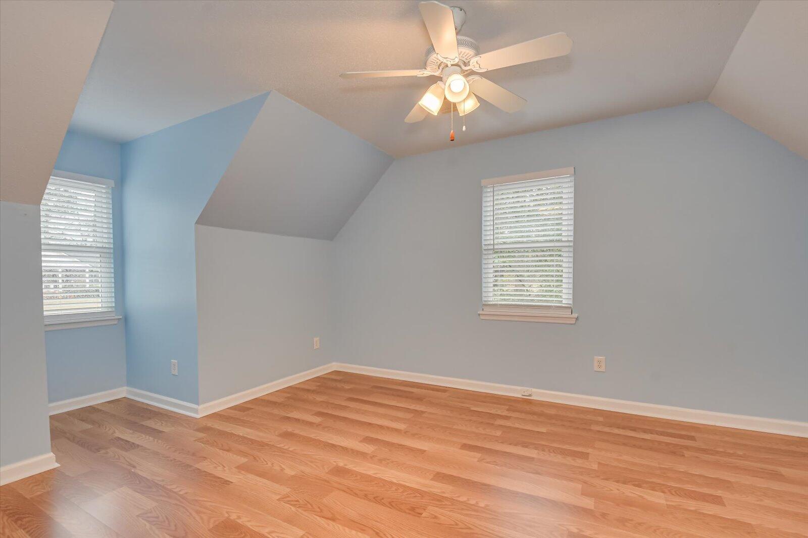 4391 Quail Creek Road Martinez, GA 30907 - Photo 30 of 37 30-130