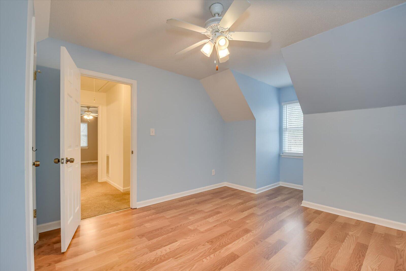 4391 Quail Creek Road Martinez, GA 30907 - Photo 31 of 37 31-131