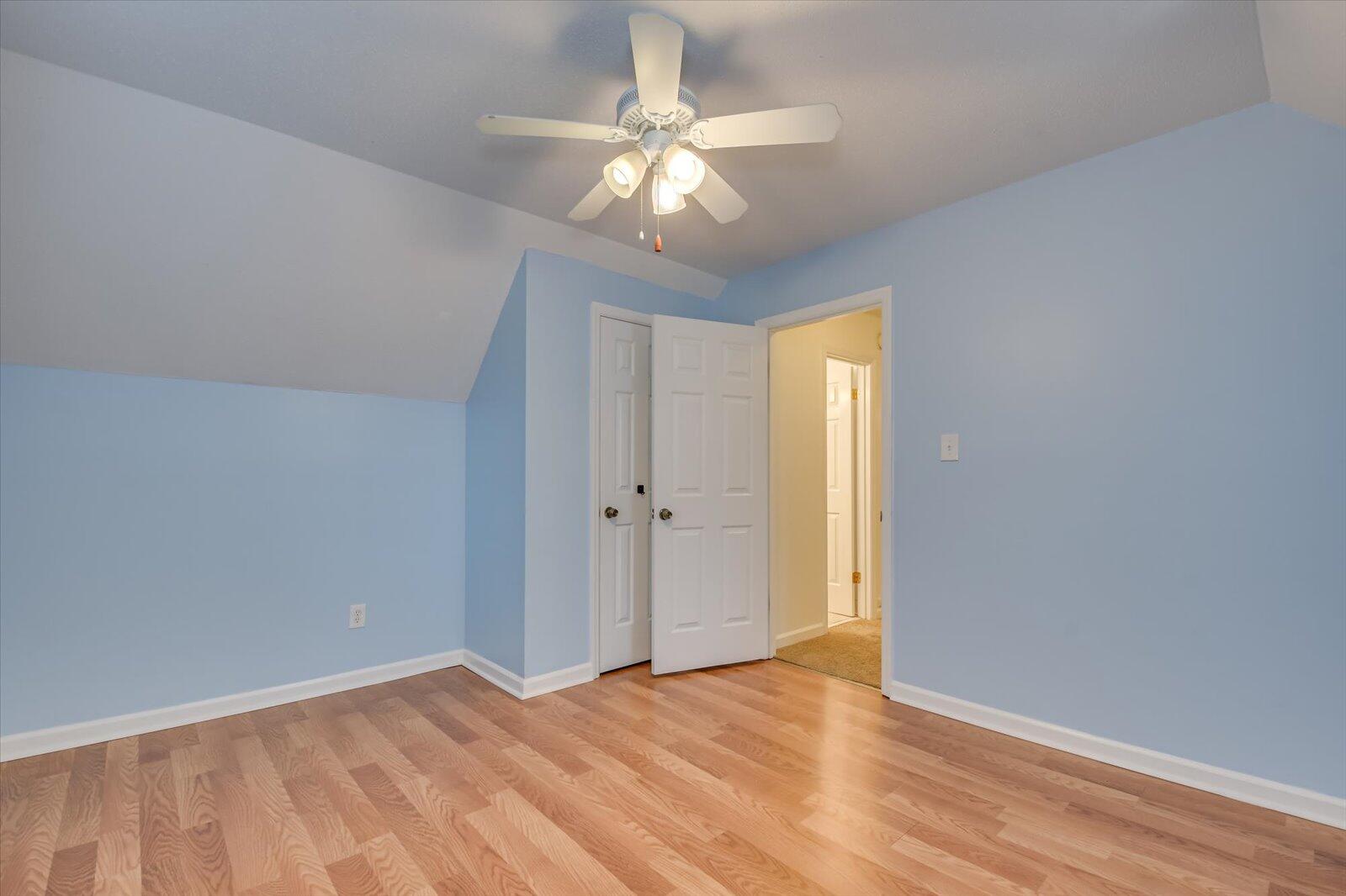 4391 Quail Creek Road Martinez, GA 30907 - Photo 32 of 37 32-132