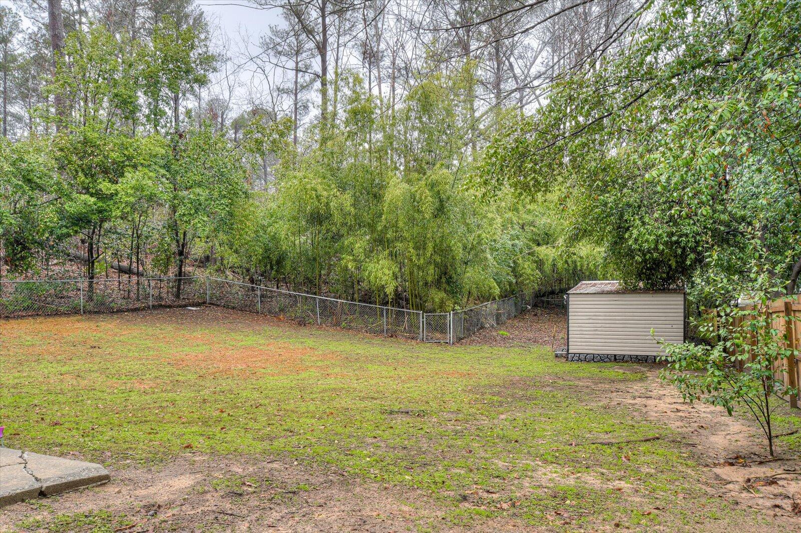 4391 Quail Creek Road Martinez, GA 30907 - Photo 33 of 37 33-133