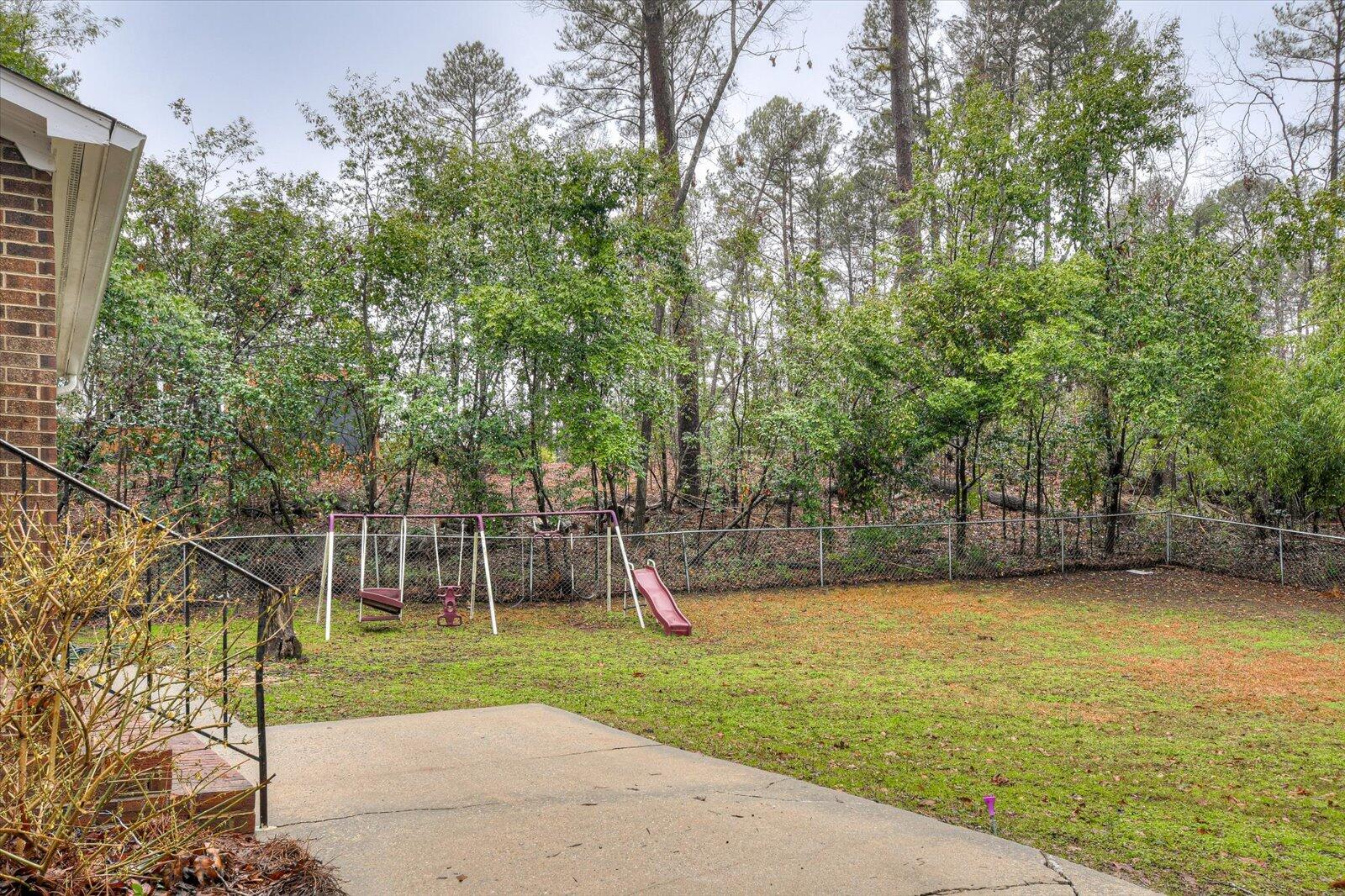 4391 Quail Creek Road Martinez, GA 30907 - Photo 34 of 37 34-134