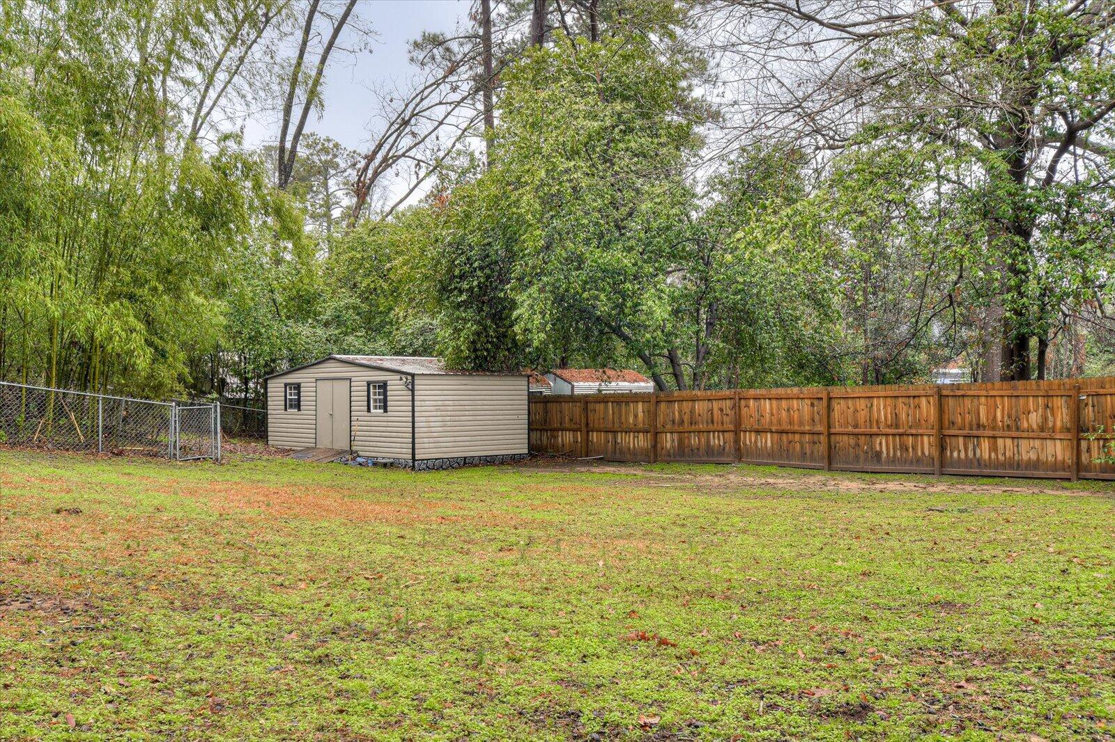 4391 Quail Creek Road Martinez, GA 30907 - Photo 35 of 37 35-135