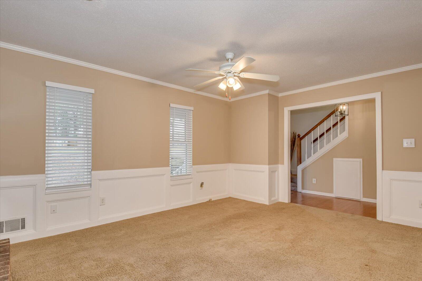 4391 Quail Creek Road Martinez, GA 30907 - Photo 10 of 37 10-110