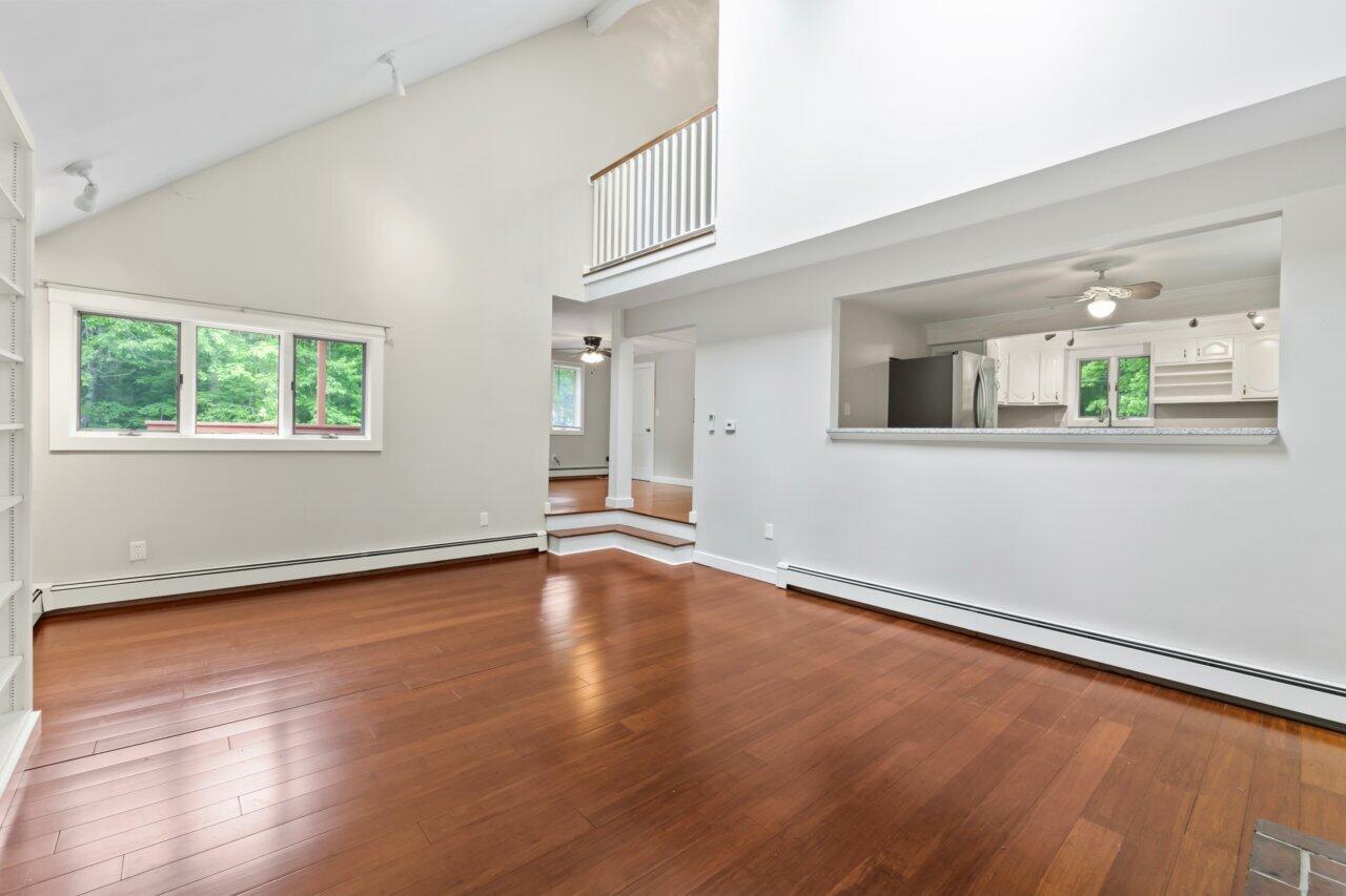 20 Cobble Hill Road New Gloucester, ME 04260 - Photo 18 of 47 20_Cobble_Hill_Rd_0133