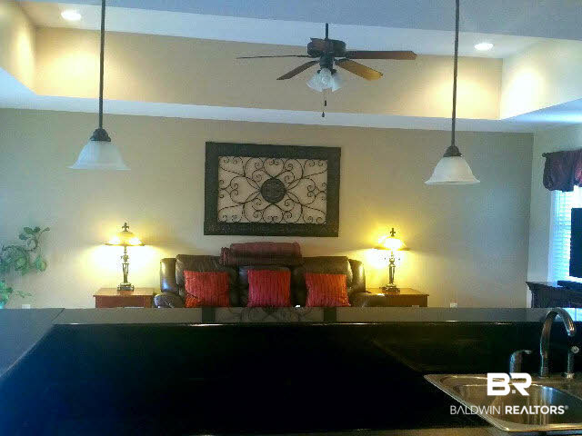 22068 Garland Loop Silverhill, AL 36576 - Photo 4 of 25
