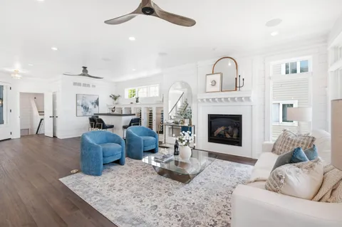 $3,200,000 | W267N2937 Peterson Drive, Pewaukee, WI 53072