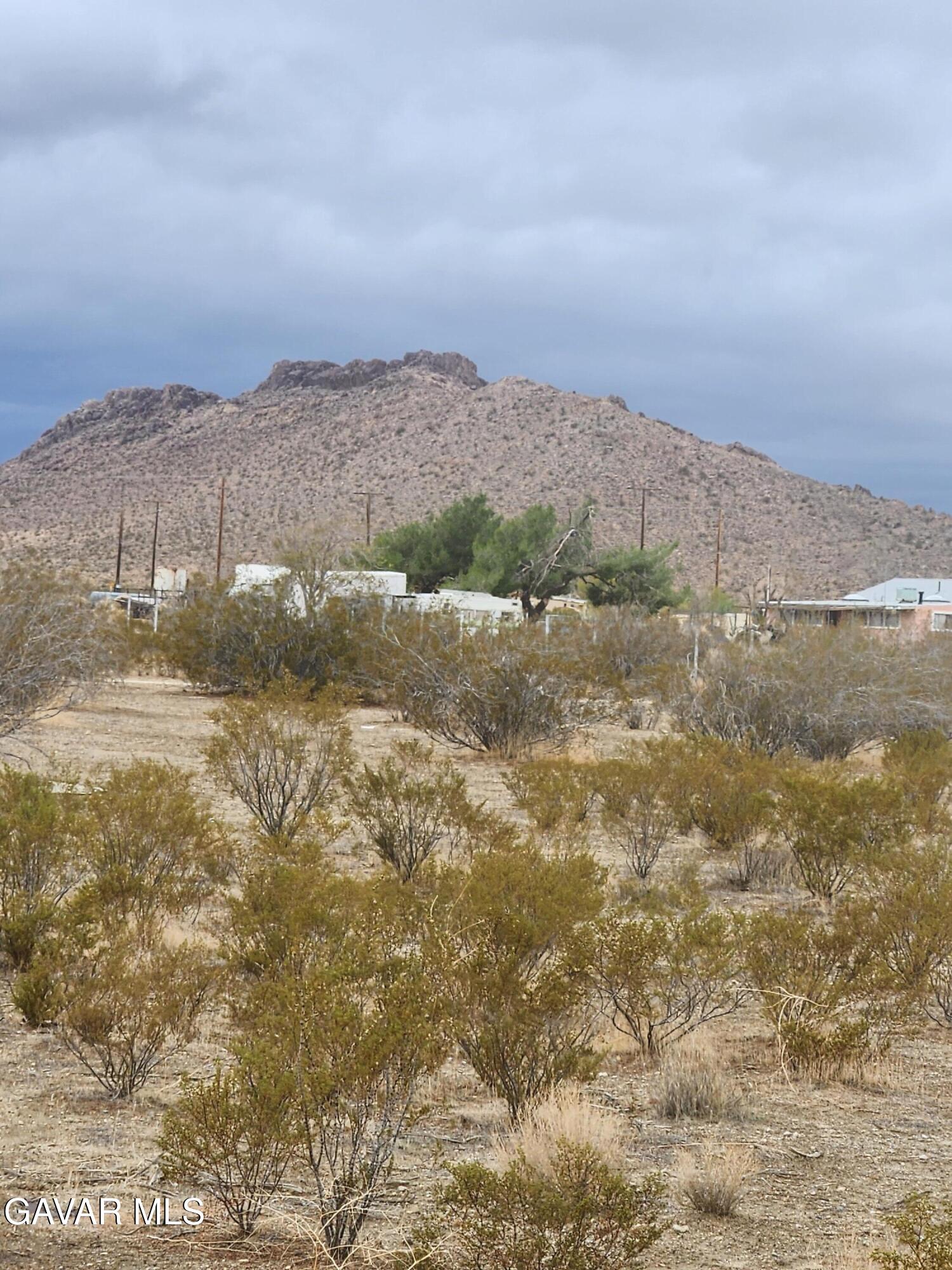 6170 Sweetser Road Rosamond, CA 93560 - Photo 4 of 9 20251117_111809
