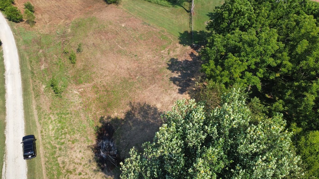 5 Little Cove Road Sevierville, TN 37862 - Photo 15 of 15