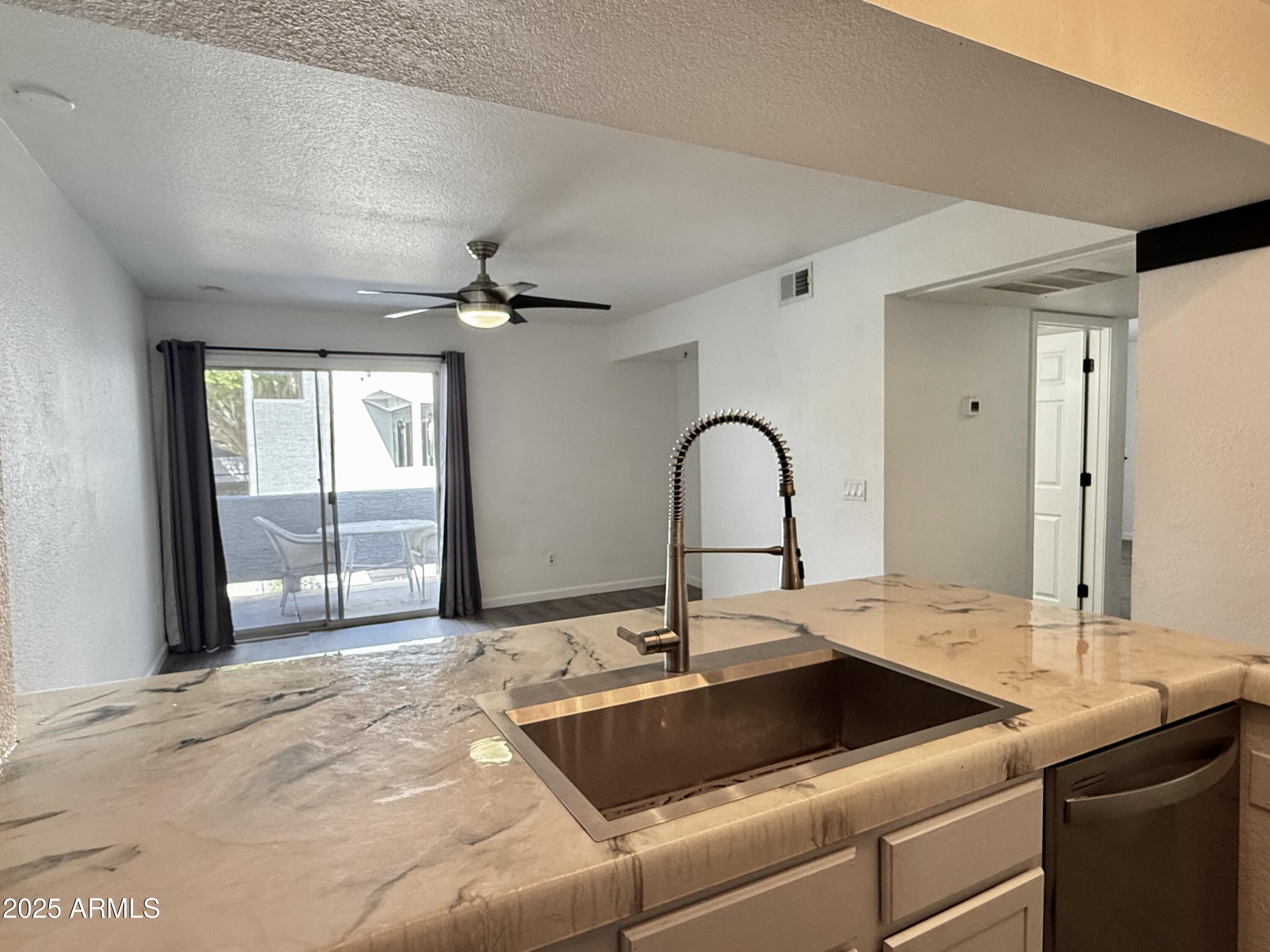 1331 West Baseline Road, Unit 272 Mesa, AZ 85202 - Photo 13 of 50