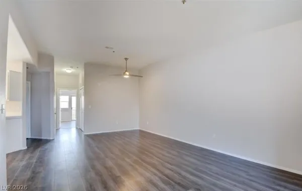 $1,600 | 1979 Cutlass Drive, Unit 1979, Henderson, NV 89014