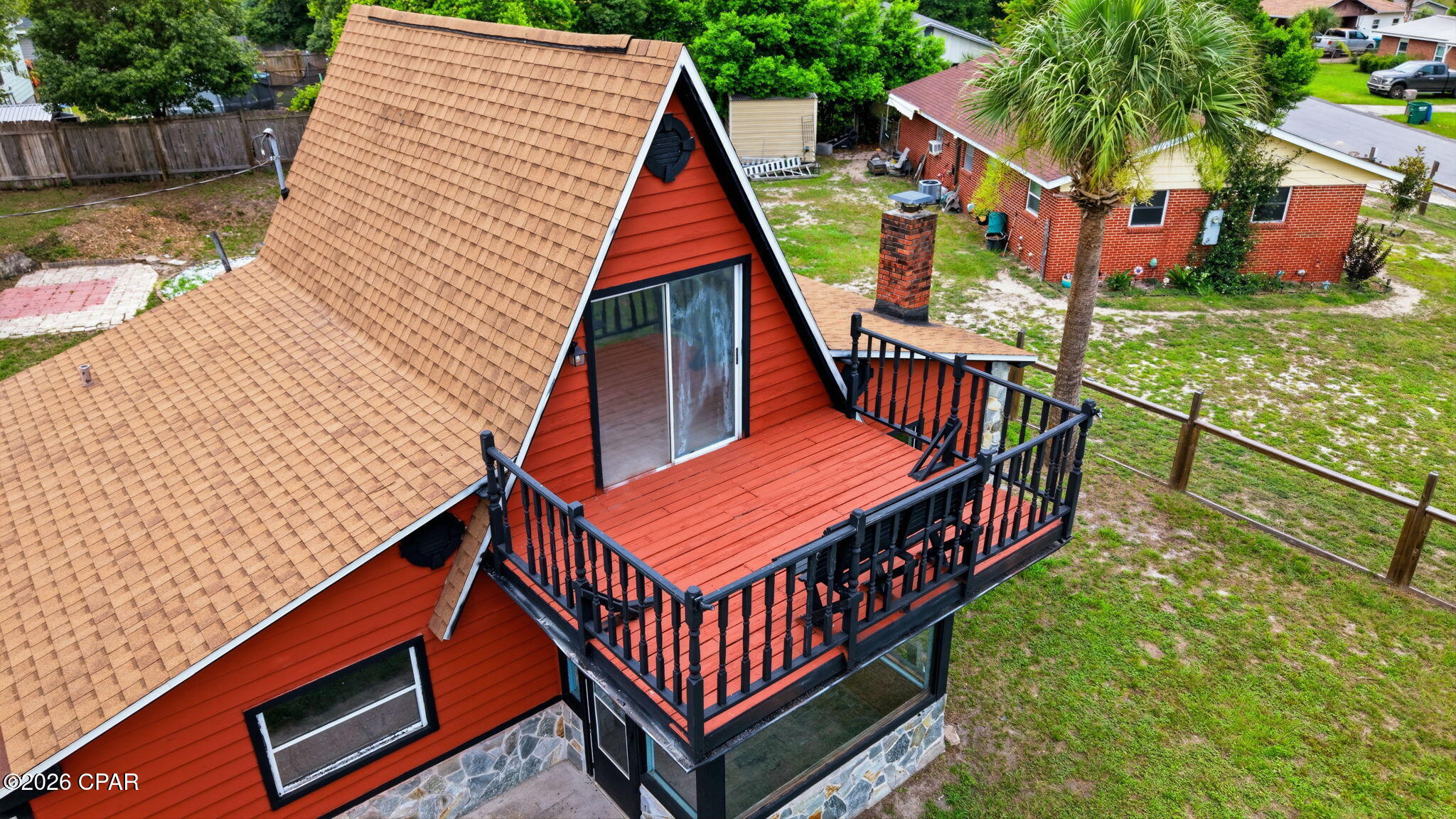 403 Transmitter Road Panama City, FL 32401 - Photo 51 of 59