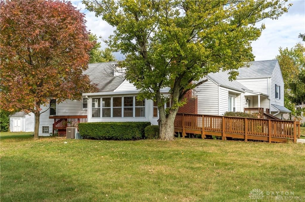 6055 Shull Road Dayton, OH 45424 - Photo 1 of 59 Gallery Image 1
