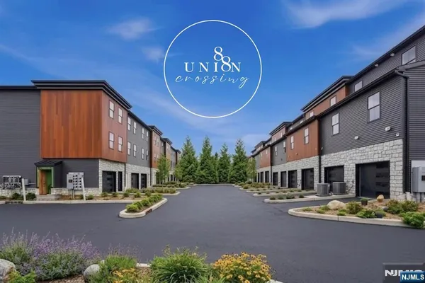 $649,000 | 91 Union Street, Unit 4B, Lodi, NJ 07644
