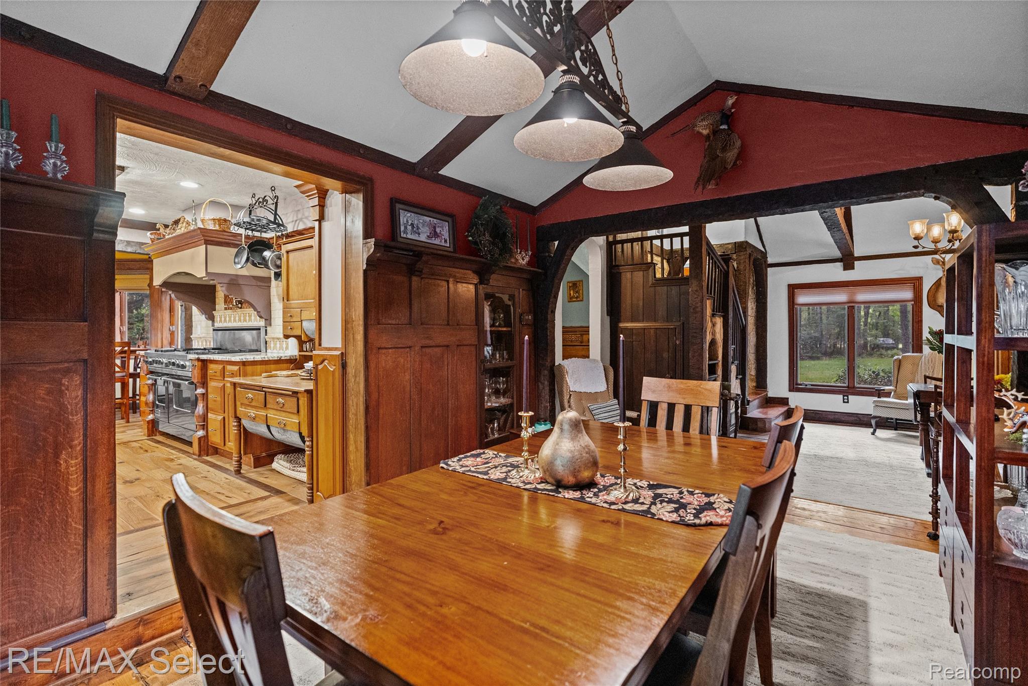 3471 South Towerline Road Bridgeport, MI 48722 - Photo 18 of 55 3471 S Towerline Rd 43.JPG
