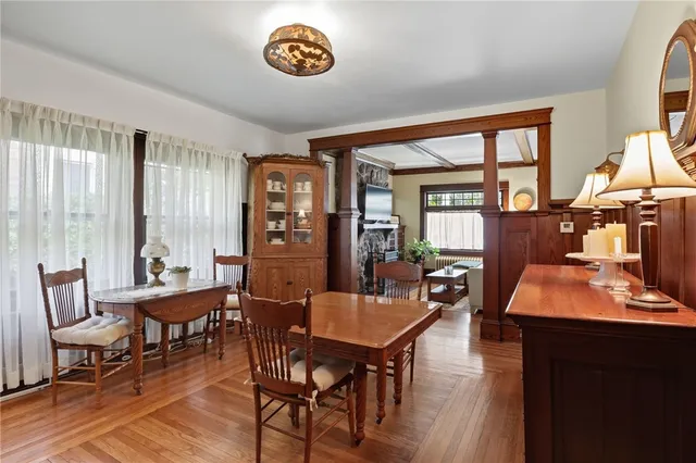 $290,000 | 20 Orchard Terrace, Sodus, NY 14551