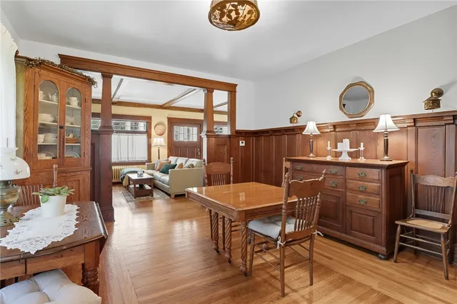 $290,000 | 20 Orchard Terrace, Sodus, NY 14551