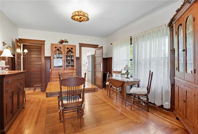 $290,000 | 20 Orchard Terrace, Sodus, NY 14551