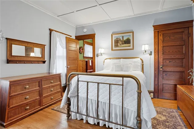 $290,000 | 20 Orchard Terrace, Sodus, NY 14551