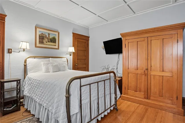 $290,000 | 20 Orchard Terrace, Sodus, NY 14551