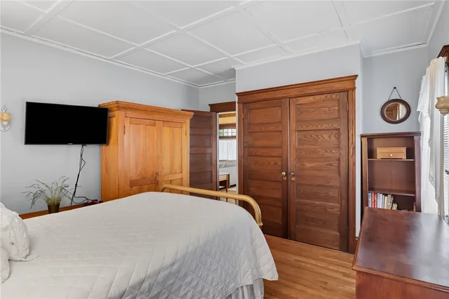 $290,000 | 20 Orchard Terrace, Sodus, NY 14551